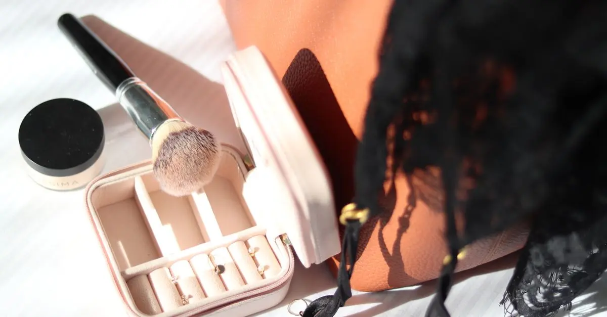 Common Jewelry Care Mistakes and How to Avoid Them