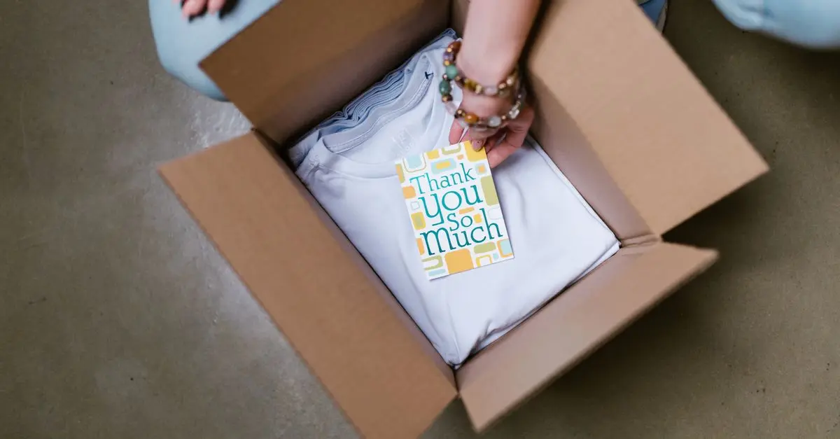 Best Subscription Boxes for Self-Care