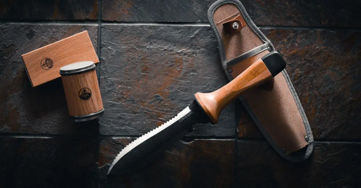 Essential Gardening Tools for Beginners