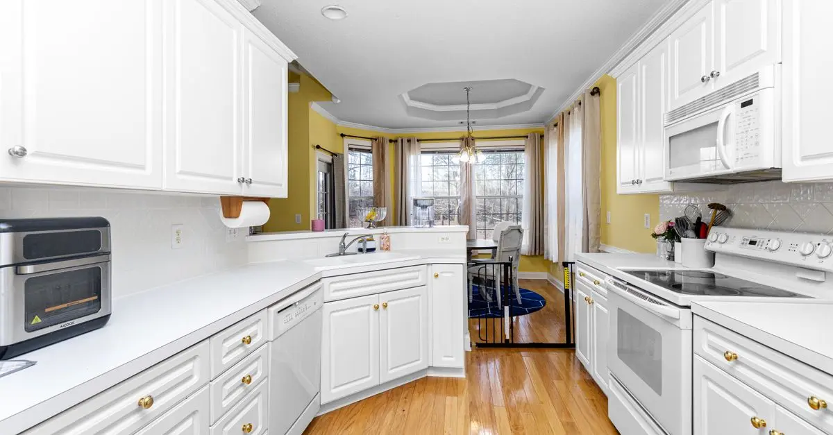 Home & Kitchen
