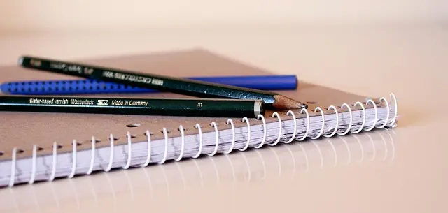 Essential Office Supplies for Maximum Productivity