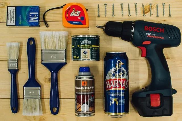 Home Improvement Tips on a Budget - Maximizing Value