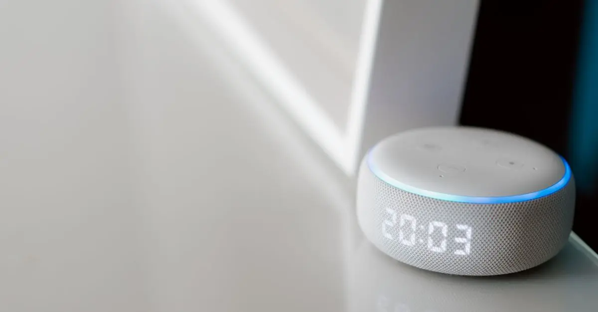 Best Smart Home Gadgets for Beginners