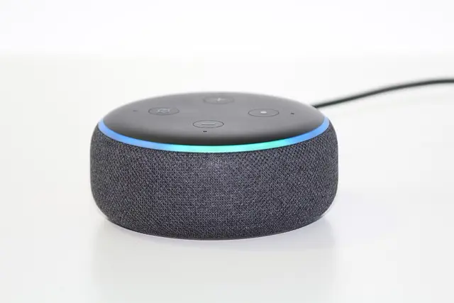 Best Smart Home Lighting Solutions