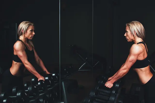 Best Home Fitness Equipment Buying Guide
