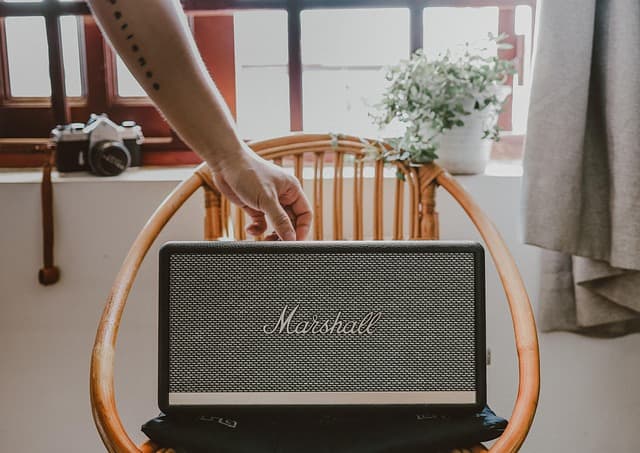 Ultimate Guide to the Best Bluetooth Speakers